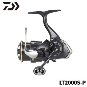 �_�C��(Daiwa) 26 �t���[���X LT2000S-P