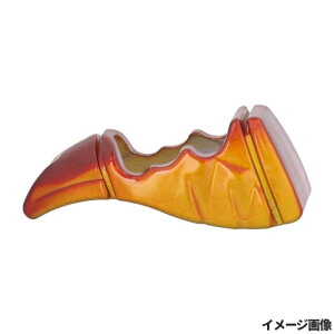 _C(Daiwa) D^`EIeSS AHp ^[{vXVJ[ 10 PCAJL ylR|X Ώۏiz