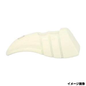 _C(Daiwa) D^`EIeSS ST50p ^[{vXVJ[ 10 O[O[ ylR|X Ώۏiz