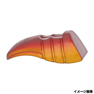 _C(Daiwa) D^`EIeSS ST50p ^[{vXVJ[ 10 PCAJL ylR|X Ώۏiz