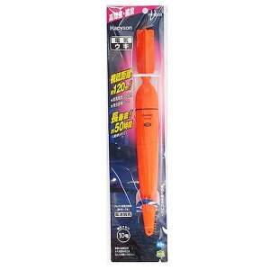 ns\ PxEL YF-8203 10