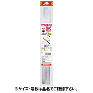 �n���~�c ���k�`���[�u E-26 M �y�l�R�|�X �Ώۏ��i�z