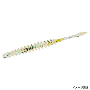 _C(Daiwa) l AWOr[ ɂ 2C` ̂肽 ylR|X Ώۏiz