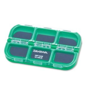 �_�C��(Daiwa) ���j�b�g�P�[�X UC-600JR(���) �}�O�l�b�g�V�[�g �y�l�R�|�X �Ώۏ��i�z