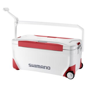 V}m(SHIMANO) Xy[U Cg 35L LX^[ bh NS-E35Y N[[{bNX