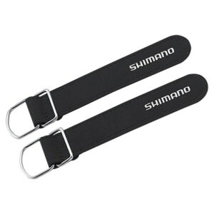 V}m(SHIMANO) }WbNO BE-051C L ubN ylR|X Ώۏiz