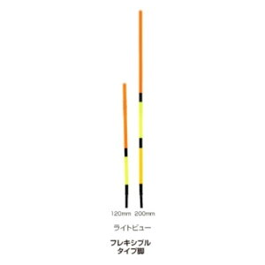 ތ(Tsuriken) NT-TOP Cgr[ ylR|X Ώۏiz