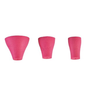 ތ(Tsuriken) ELS M sN ylR|X Ώۏiz