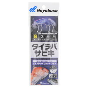 ^CoTrL cCXgPCC{[ 2{j×2Zbg S SS460 ylR|X Ώۏiz