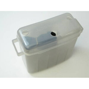 第一精工(DAIICHISEIKO) エギラック SS ベルト付