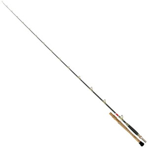 ^J~(TAKAMIYA)  LIVE BAIT GAME-GR KIWAMI 235H S[h