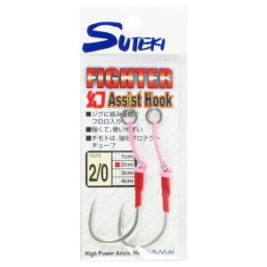 }C XeLj t@C^[  AVXgtbN 2cm #2/0 ylR|X Ώۏiz