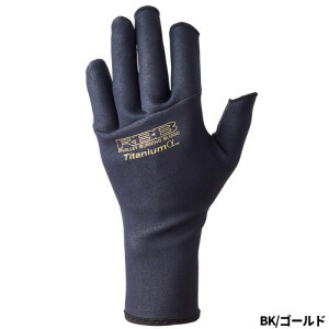 oi(SOSHIN) RBB ^C^j[O[uHS ll L BK/S[h 7735 3{ ylR|X Ώۏiz