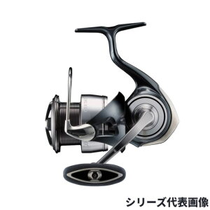 _C(Daiwa) Ze[g LT4000-CXH 24Nf XsjO[