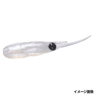 _C(Daiwa) l t_[g 1.5C` NAp[hbgO[ ylR|X Ώۏiz