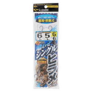 ߐj(SASAME) Dq(킹VO) ej6/j5-nX6 C-102 ylR|X Ώۏiz