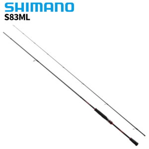 V}m(SHIMANO) ZtBA BB S83ML 22Nf GMObh