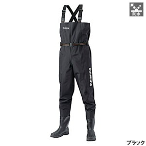 V}m(SHIMANO) nCp[EF[_[(`FXgnCEJbgstFg\[) FF-055T LL ubN