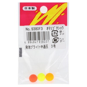EY(UMEZU) AuCgʂ 3 ylR|X Ώۏiz