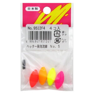 EY(UMEZU) wb^[A No.5 ylR|X Ώۏiz