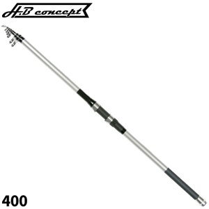 タカミヤ(TAKAMIYA) ハトボンバー 400