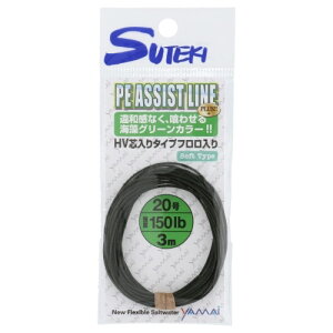 }C XeLj PE AVXgC 20 DEEP GREEN [LG-150] ylR|X Ώۏiz