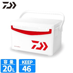 _C(Daiwa) N[CIII S 2000 20L bh N[[{bNX