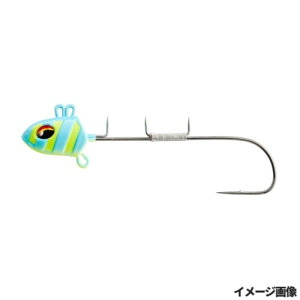 _C(Daiwa) D^`EIeSS Cg 10 tu[O[CG[[u ylR|X Ώۏiz