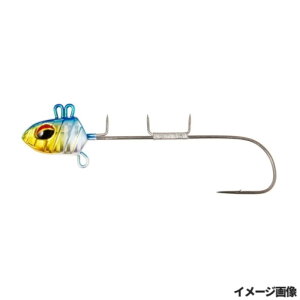 _C(Daiwa) D^`EIeSS Cg 15 zPC}CV ylR|X Ώۏiz