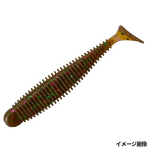 W[Ntg(MajorCraft) bNCo[ }WbNVbh 3.2C` #2 EB[h pvL RVW-MSHAD 3.2 ylR|X Ώۏiz