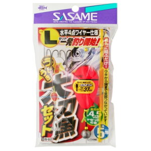 �����ߐj(SASAME) ����������h������(����4�_���C���[�d�l) W-667 L �y�l�R�|�X �Ώۏ��i�z