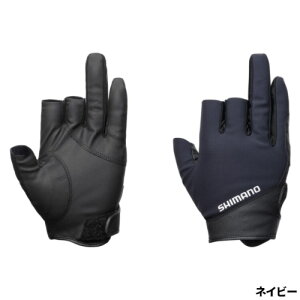 V}m(SHIMANO) 01 x[VbNEH[ O[u3 M lCr[ GL-070Y 3{ ylR|X Ώۏiz