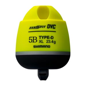 V}m(SHIMANO) [sbg DVC TYPE-D XL 5B CG[ PG-49CY