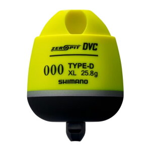 V}m(SHIMANO) [sbg DVC TYPE-D XL 000 CG[ PG-49CY