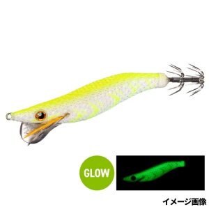 V}m(SHIMANO) Zbs[ 2.2 004 `[gO[ QE-C22Y ylR|X Ώۏiz