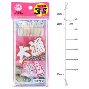 �^�J�~��(TAKAMIYA) �務�~�b�N�X�T�r�L 3���g �j11��-�n���X3�� �y�l�R�|�X �Ώۏ��i�z