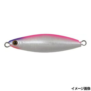 Bassday(oXfC) oW[Vbg 40g HP-32 ~Xgp[sNGB ylR|X Ώۏiz