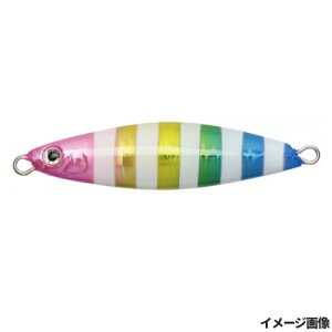 Bassday(oXfC) oW[Vbg 40g FL-133 C{[XgCvO[ ylR|X Ώۏiz