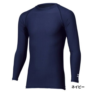 _C(Daiwa) DU-6021S ACXhC N[lbNA_[Vc M lCr[