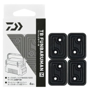 _C(Daiwa) TBӂ΂} M ylR|X Ώۏiz