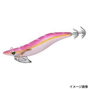 _C(Daiwa) G_X{[g RV(go[W) 3.5-30g -sN ylR|X Ώۏiz