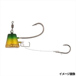 _C(Daiwa) g ^CeSS TG GrbN3 8 ΋/JJ ylR|X Ώۏiz