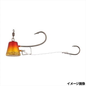 _C(Daiwa) g ^CeSS TG GrbN3 10 ԋ/JJ ylR|X Ώۏiz