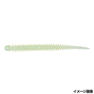 _C(Daiwa) l AWOr[ o`RJX^ MID 2.5C` `[ghbgO[ ylR|X Ώۏiz