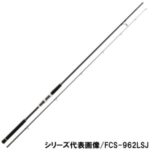 ���i�摜