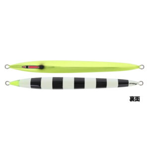 V[tARg[ TCA O 210g CG[ubN[uO[ ylR|X Ώۏiz