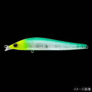 AsA(APIA) Gh[115F 09(CHq[g/REDSP) ylR|X Ώۏiz