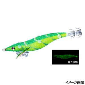 fG(DUEL) [d XVQ(GTGM)wp 3.5 3.LAB A{Jh ylR|X Ώۏiz