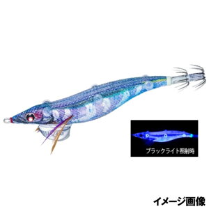 fG(DUEL) [d XVQ(GTGM){gp 3.5 6.KVRK LriS ylR|X Ώۏiz