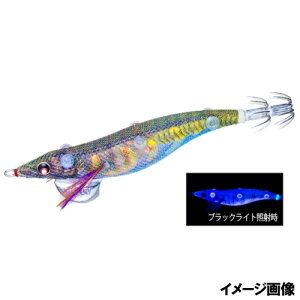 fG(DUEL) [d XVQ(GTGM){gp 3.5 7.KVRA AW ylR|X Ώۏiz